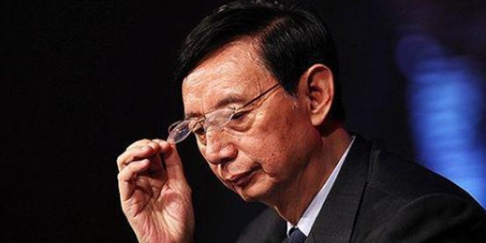 力帆的?；?80岁尹明善欲搬迁工厂解决资金问题