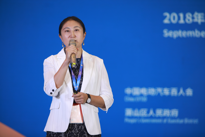 自动驾驶，自动驾驶商业化,自动驾驶量产