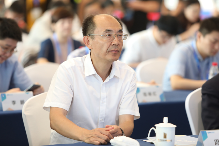自动驾驶，自动驾驶商业化,自动驾驶量产
