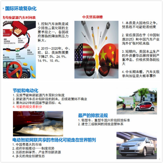 珠?；?汽车零部件企业
