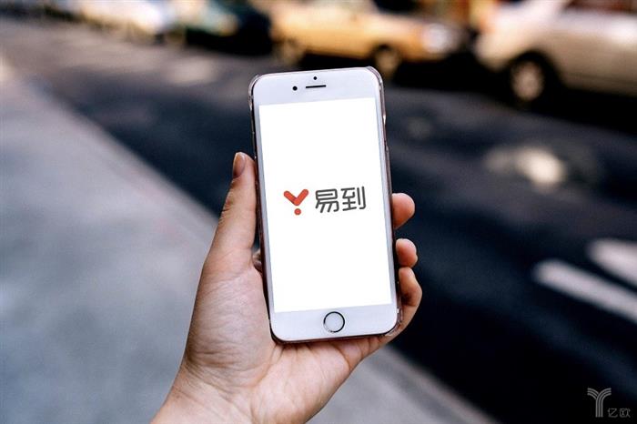 网约车，滴滴，网约车