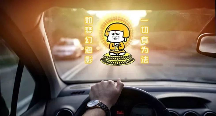 电池，电动汽车注意事项,动力电池特性