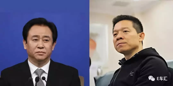 FF与恒大百日蜜月终分手 员工到底该找谁讨薪？