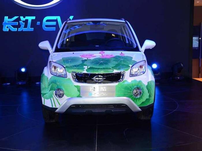 SUV，销量，新能源资质,已获双资质电动车企现状