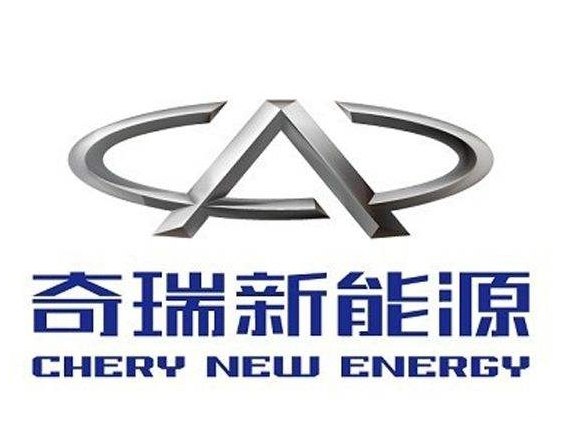 SUV，销量，新能源资质,已获双资质电动车企现状