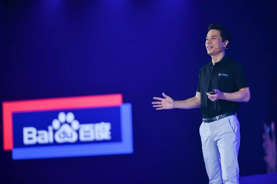 自动驾驶，汽车智能网联,汽车BAT