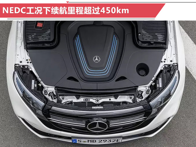新车，奔驰2019年在华新车规划,奔驰新车上市，奔驰GLE