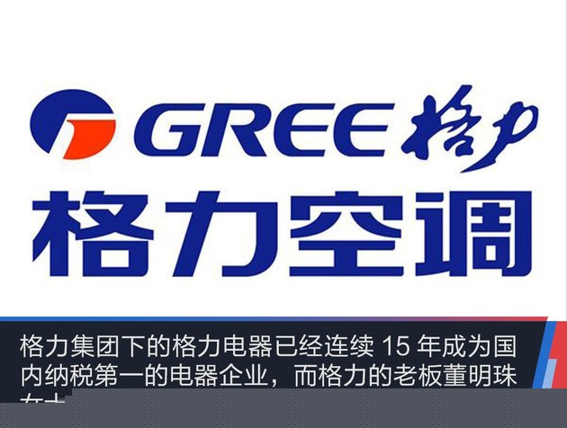 跨界造车,苹果造车，戴森造车，五粮液造车