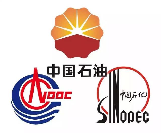 两桶油投资新能源是决心还是作秀？