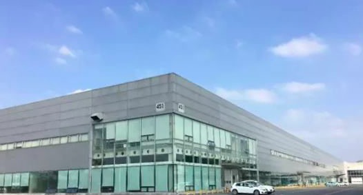 车市遇冷下车展却持续升温 究竟为何？