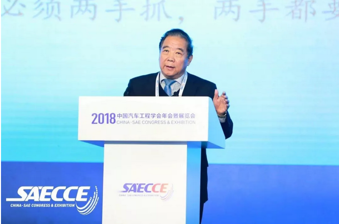 电动汽车，后补贴时代,新能源汽