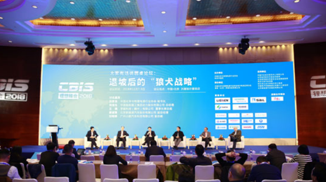 电池，补贴退坡,新能源补贴