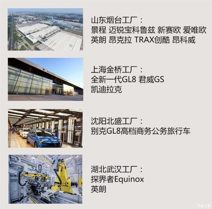 电动汽车，电池，跨国车企新能源,跨国车企新能源汽车布局,大众汽车电动汽车