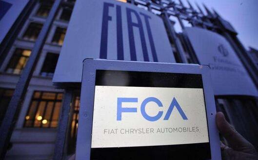 销量，通用汽车,福特,FCA,裁员