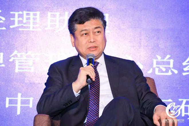 车市寒冬将至少持续三年 车企该如何活下去