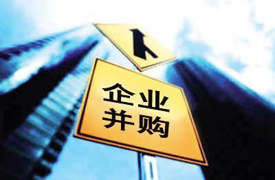 车企倒闭,合资股比放开，造车新势力淘汰赛
