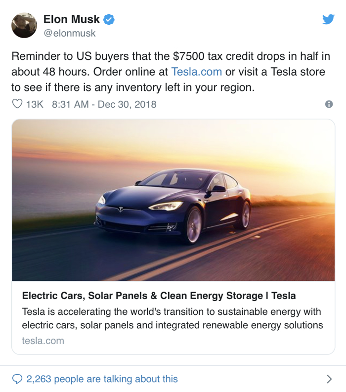 特斯拉，特斯拉model 3库存,特斯拉model 3交付量