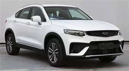 SUV，销量，2018年车市点评,中国车市寒冬，乘联会厂家数据