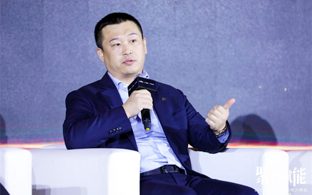 李一秀：后补贴时代，新能源车企要做好经营