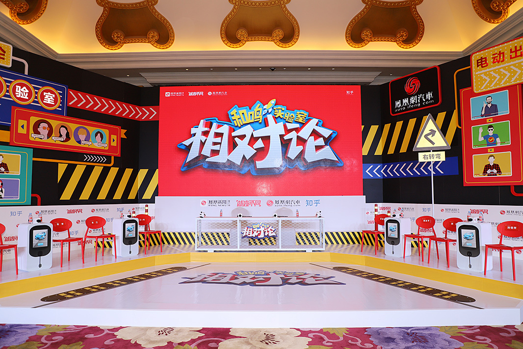 补贴退坡的2019 新能源车市还会持续火爆吗？