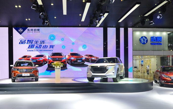 SUV，销量，2018日系车销量,日系车销量排行