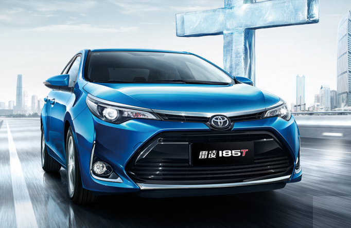 SUV，销量，2018日系车销量,日系车销量排行