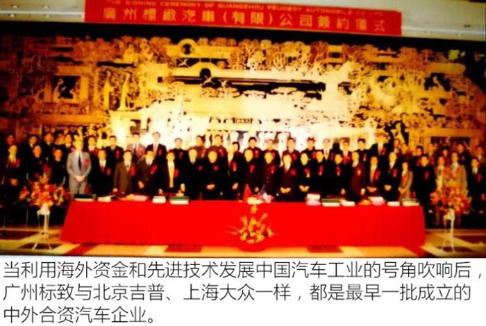 东风雷诺，法国汽车品牌进军中国,法国汽车品牌在华现状