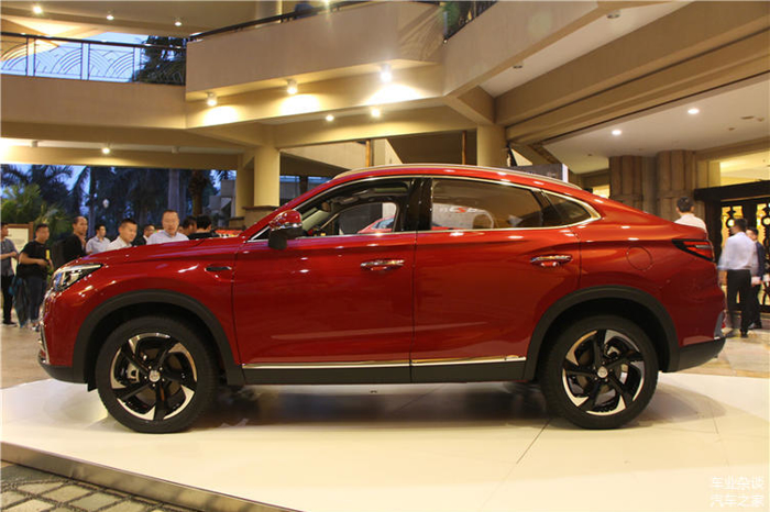 SUV，SUV
