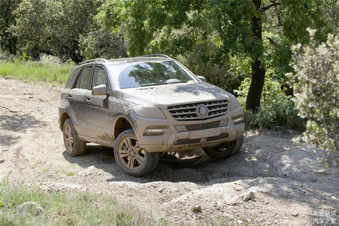 SUV，SUV