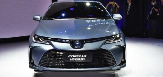 15万内买家用神车又有新选择！