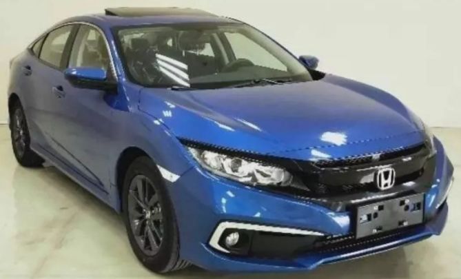 15万内买家用神车又有新选择！