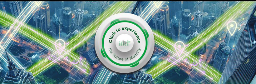 Optibus为其公共交通平台新增路线规划功能