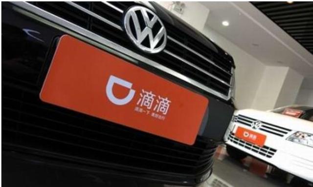 谁才是汽车企业未来生存的关键角色？