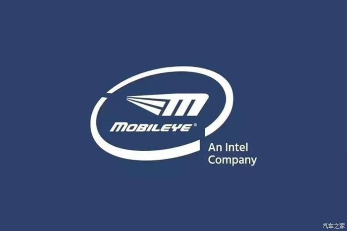 Mobileye CEO发文讽刺英伟达抄袭其成果