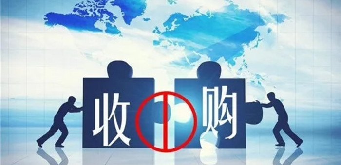 日产反吞雷诺？菲亚特还是留给吉利收购吧