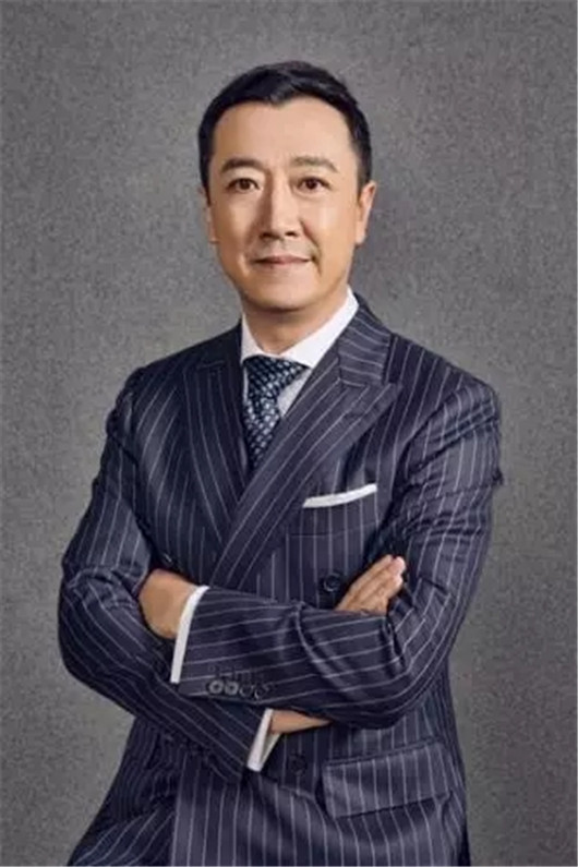 东风雷诺，葛树文东风雷诺总裁,东风雷诺人事变动