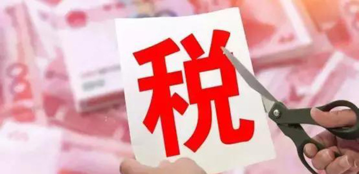 应税而降！ 名爵HS/领克/WEY谁最抗压？