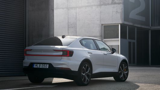 新车，SUV，上海车展,新能源汽车