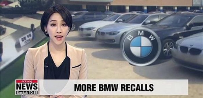 豪华品牌?；何痹炫欧盼募β碓诤环Ｉ习僖? /></a>						<a href=
