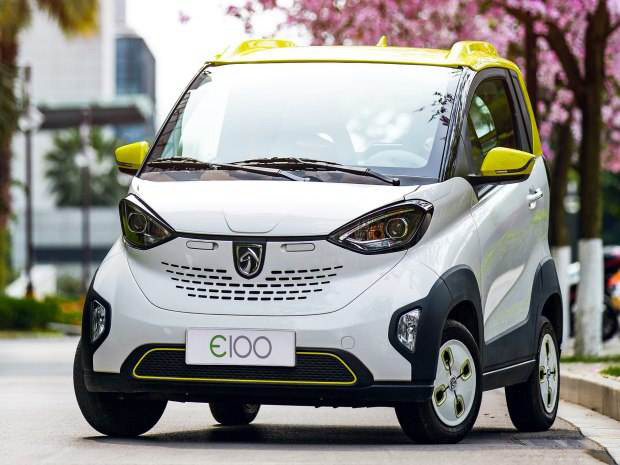 销量，比亚迪，特斯拉，全球新能源销量榜, Model 3
