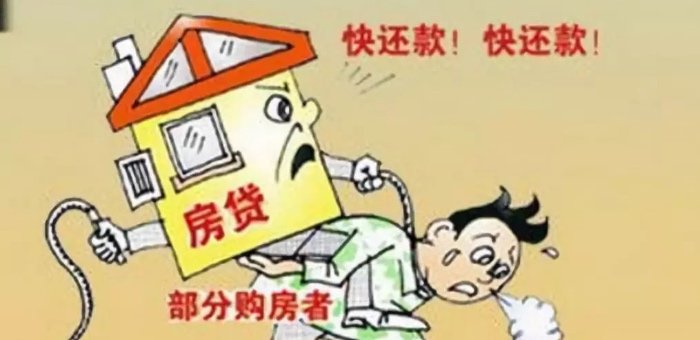 为什么第二次汽车下乡政策落地这么难？