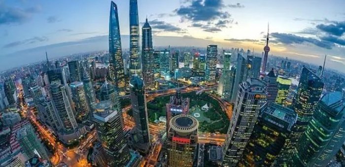 中国品牌日的思考 自主品牌离跨国企业有多远？