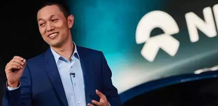 新能源汽车 服务与安全究竟哪个更重要？