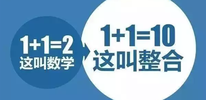 大车企合并、抱团成常态 中国车企加快整合进度
