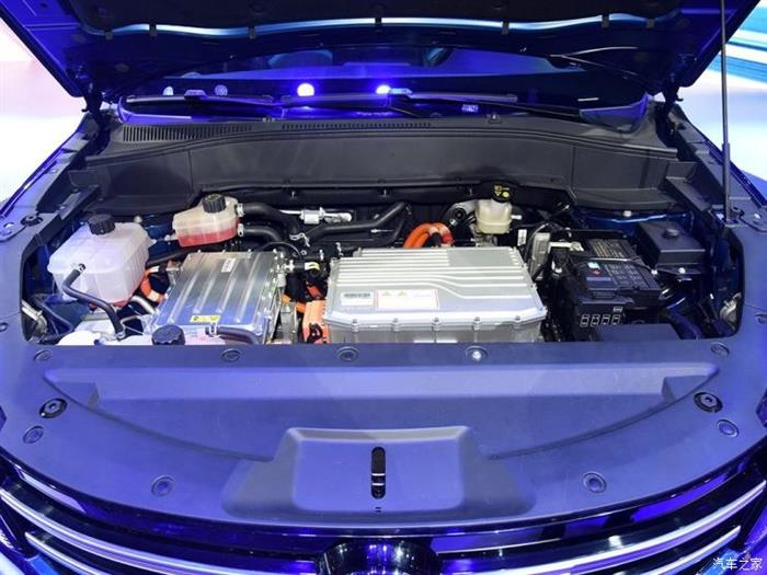 新车，东风风光E3,东风风光小型纯电动SUV