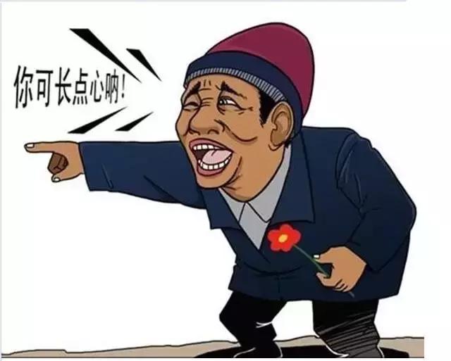 加错油后，怎么做才能减少对车的损害？