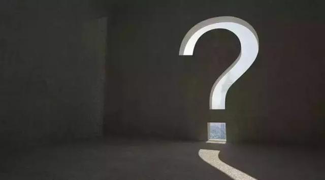 产品至上还是服务制胜 新能源必胜之道在哪？