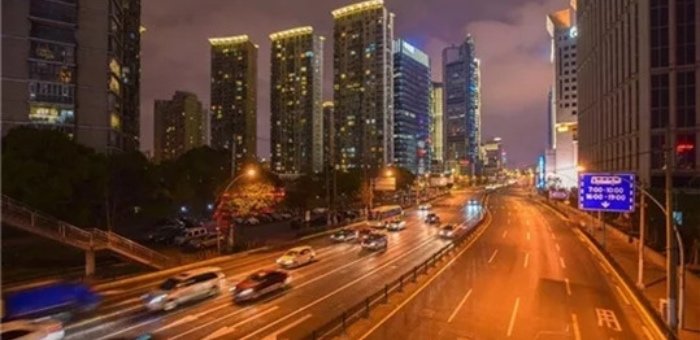 全球百强热卖车型：合资车面前自主品牌如何？