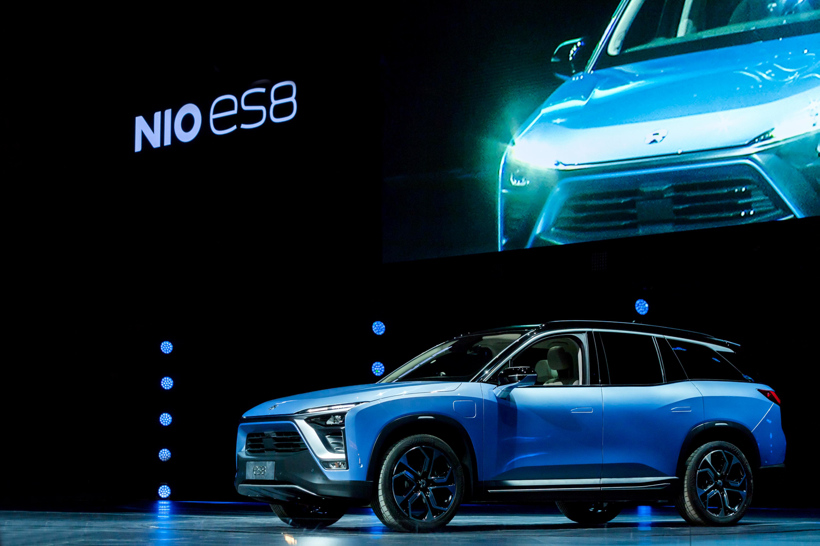 SUV，政策，汽车行业历史,汽车行业变迁,汽车历史
