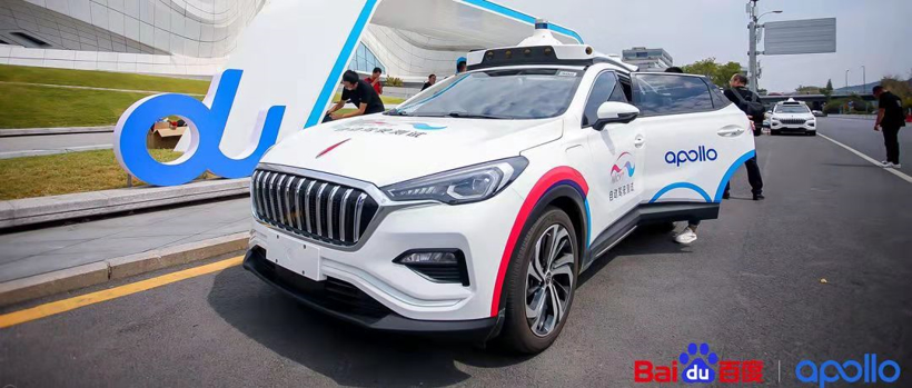 SUV，政策，汽车行业历史,汽车行业变迁,汽车历史